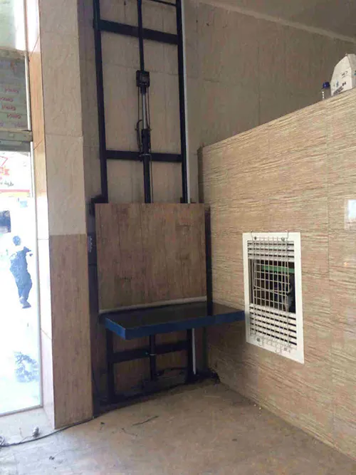 photo_2017-06-09_10-23-11 بالابر هیدرولیک خانگی بدون کابین